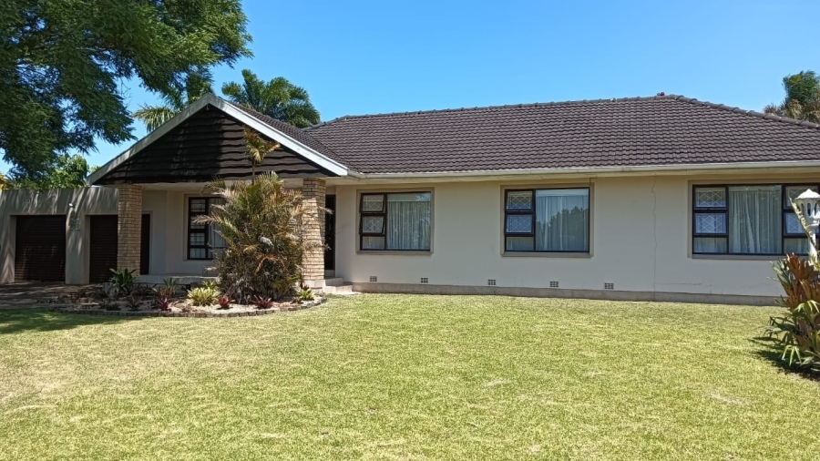 3 Bedroom Property for Sale in Beacon Bay Eastern Cape